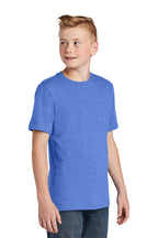 Hthrd Royal District Youth Very Important Tee . DT6000Y