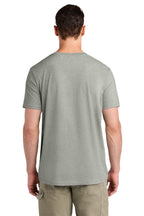 HthrGrey Stanley/Stella Unisex Crafter Tee SXU007