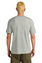 HthrGrey Stanley/Stella Unisex Creator 2.0 Tee SXU001
