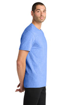 HtrdRoyal District The Concert Tee DT5000