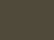 Hunter Green Max Heavyweight Long Sleeve T-Shirt - SHMHLS  grouped