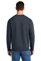IndiaInkGy Stanley/Stella Unisex Changer 2.0 Crewneck Sweatshirt SXU004