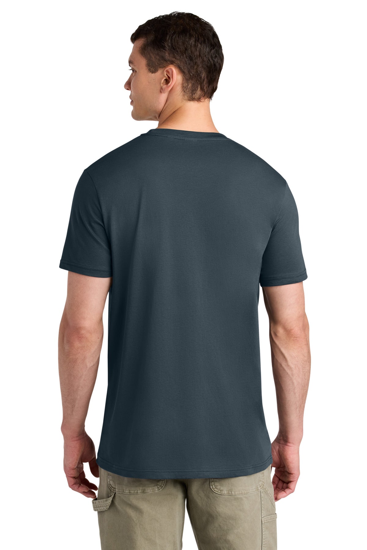 IndiaInkGy Stanley/Stella Unisex Crafter Tee SXU007