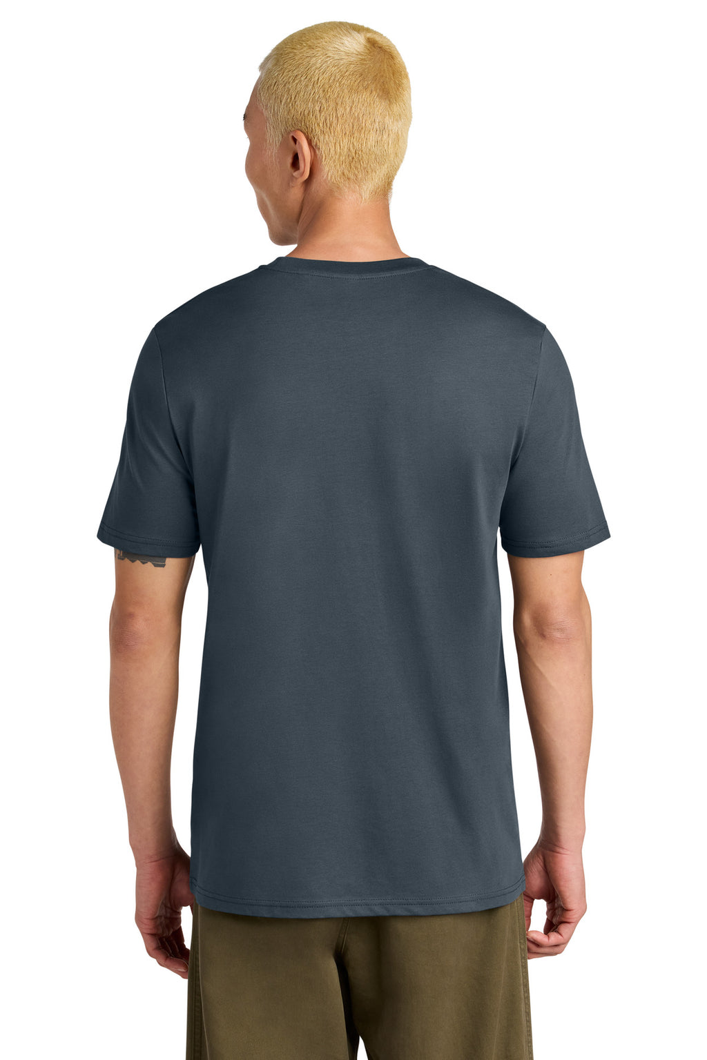 IndiaInkGy Stanley/Stella Unisex Creator 2.0 Tee SXU001