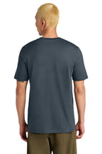 IndiaInkGy Stanley/Stella Unisex Creator 2.0 Tee SXU001