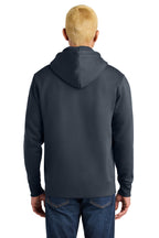 IndiaInkGy Stanley/Stella Unisex Cruiser 2.0 Hooded Sweatshirt SXU003