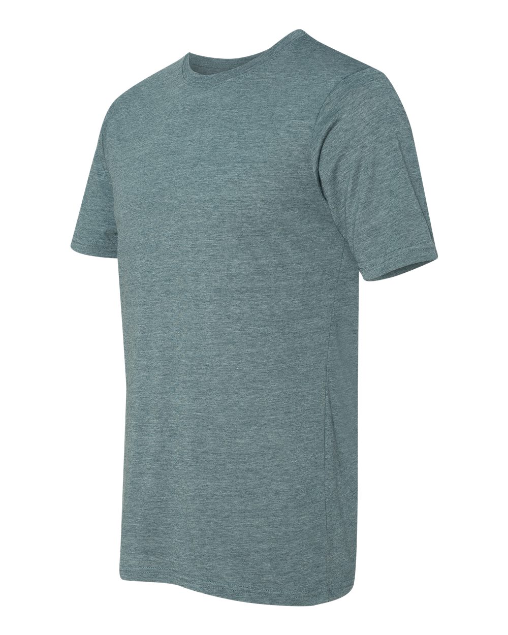 Indigo Festival T-Shirt - 6200