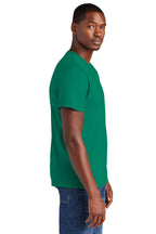 JewelGreen District Very Important Tee . DT6000