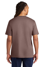 KaffaCof Stanley/Stella Unisex Freestyler Heavyweight Tee SXU018