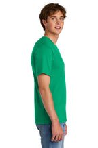 Kelly Port & Co Easy Cotton Tee PC43