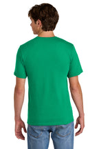 Kelly Port & Co Easy Cotton Tee PC43