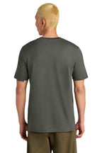 KhakiGreen Stanley/Stella Unisex Creator 2.0 Tee SXU001