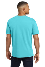 Lagoon COMFORT COLORS Heavyweight Ring Spun Pocket Tee. 6030