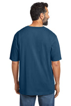 Lakeshore Carhartt Workwear Pocket Short Sleeve T-Shirt. CTK87