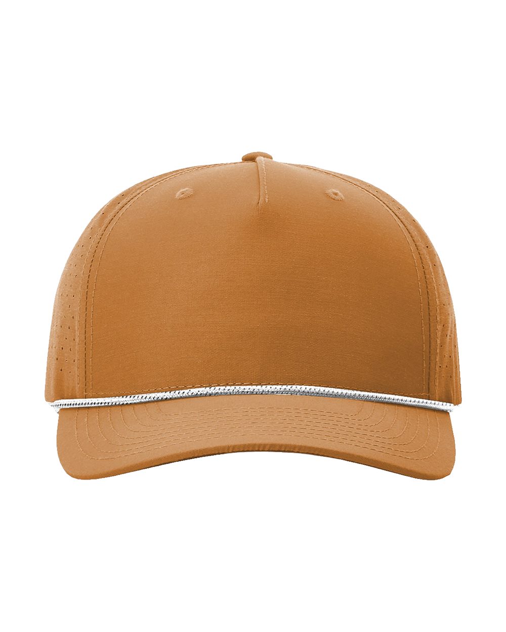 Laser Perf Performance Rope Cap - 355  grouped