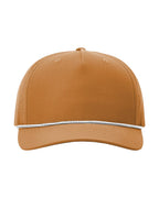 Laser Perf Performance Rope Cap - 355  grouped
