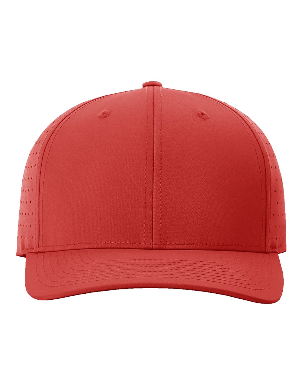 Laser Perf R-Flex Cap - 632  grouped