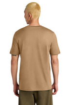 Latte Stanley/Stella Unisex Creator 2.0 Tee SXU001