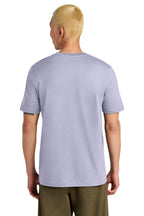 Lavender Stanley/Stella Unisex Creator 2.0 Tee SXU001