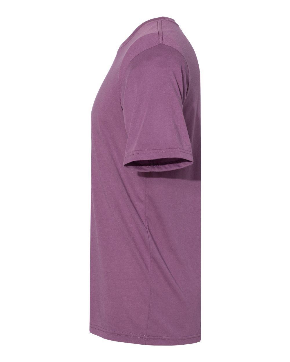 Left View of Shiraz Festival T-Shirt - 6200