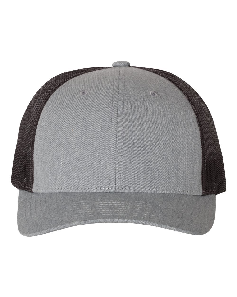 Low Pro Trucker Cap - 115  grouped