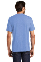 Maritime Frost District Perfect Tri Tee. DM130