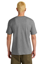 MidHthrGry Stanley/Stella Unisex Creator 2.0 Tee SXU001