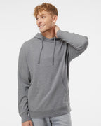 Midweight Hooded Sweatshirt - SS4500  grouped