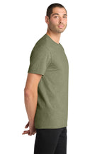 MilGrnFst District The Concert Tee DT5000