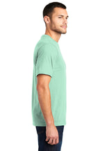 Mint District Very Important Tee . DT6000