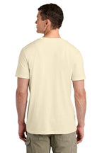 NaturalRaw Stanley/Stella Unisex Crafter Tee SXU007