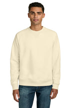 NaturalRaw Stanley/Stella Unisex Knoxer Crewneck Sweatshirt SXU026