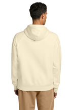 NaturalRaw Stanley/Stella Unisex Striker Hooded Sweatshirt SXU027