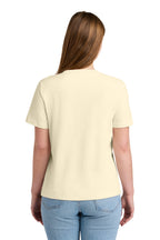 NaturalRaw Stanley/Stella Women's Stella Muser Tee SXW002