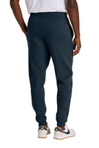NewNavy District V.I.T. Fleece Jogger DT6107