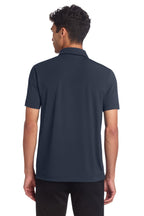 NightNavy Mercer+Mettle Stretch Jersey Polo MM1014