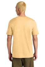 Nispero Stanley/Stella Unisex Creator 2.0 Tee SXU001