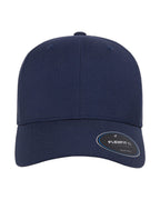NU® Adjustable Cap - 6110NU  grouped