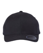 NU® Cap - 6100NU  grouped