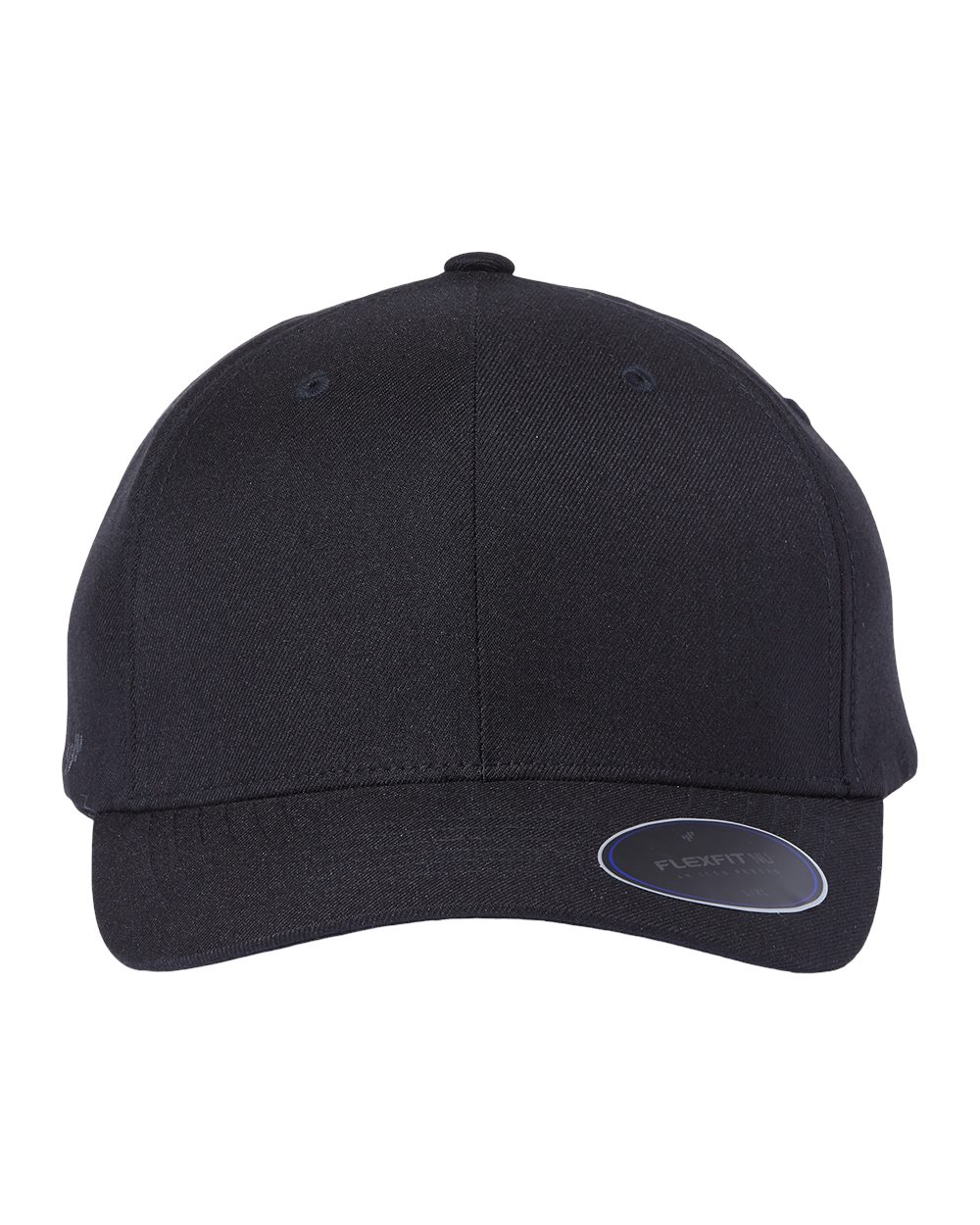 NU® Cap - 6100NU  grouped