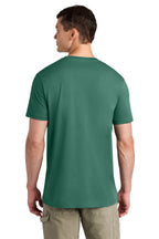OceanDepth Stanley/Stella Unisex Crafter Tee SXU007