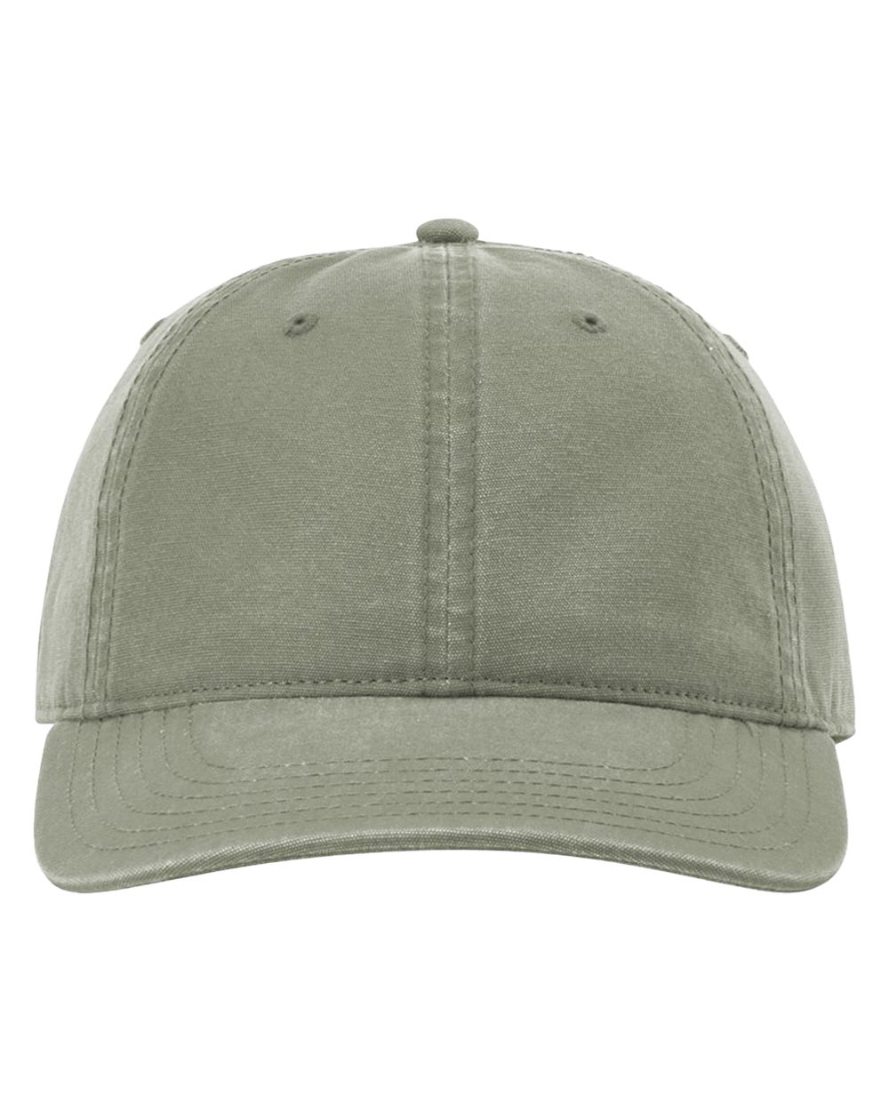 Odell Cap - 324RE  grouped