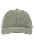 Odell Cap - 324RE  grouped