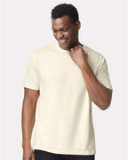 Off White Softstyle® T-Shirt - 64000