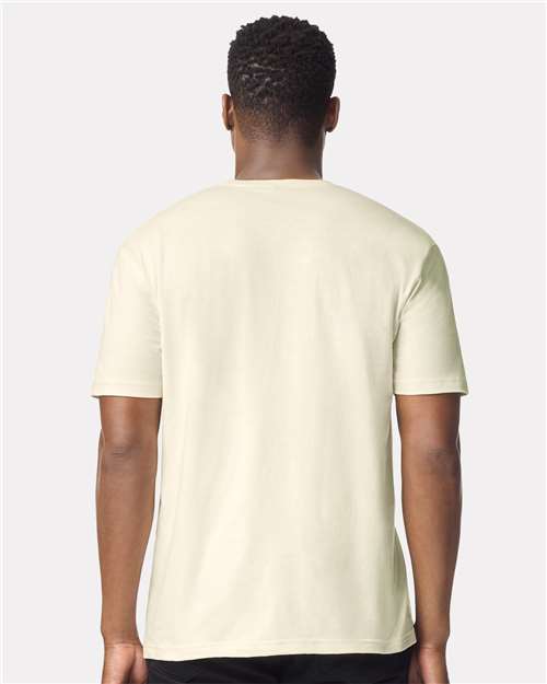 Off White Softstyle® T-Shirt - 64000