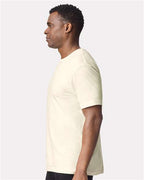 Off White Softstyle® T-Shirt - 64000