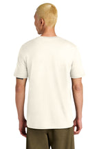 OffWhite Stanley/Stella Unisex Creator 2.0 Tee SXU001