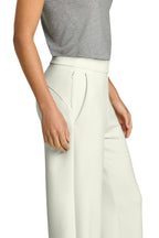 OpalWhite OGIO Women's Transcend Pant LOG864