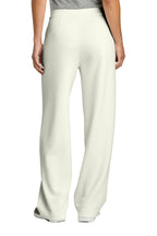 OpalWhite OGIO Women's Transcend Pant LOG864