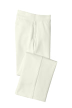 OpalWhite OGIO Women's Transcend Pant LOG864